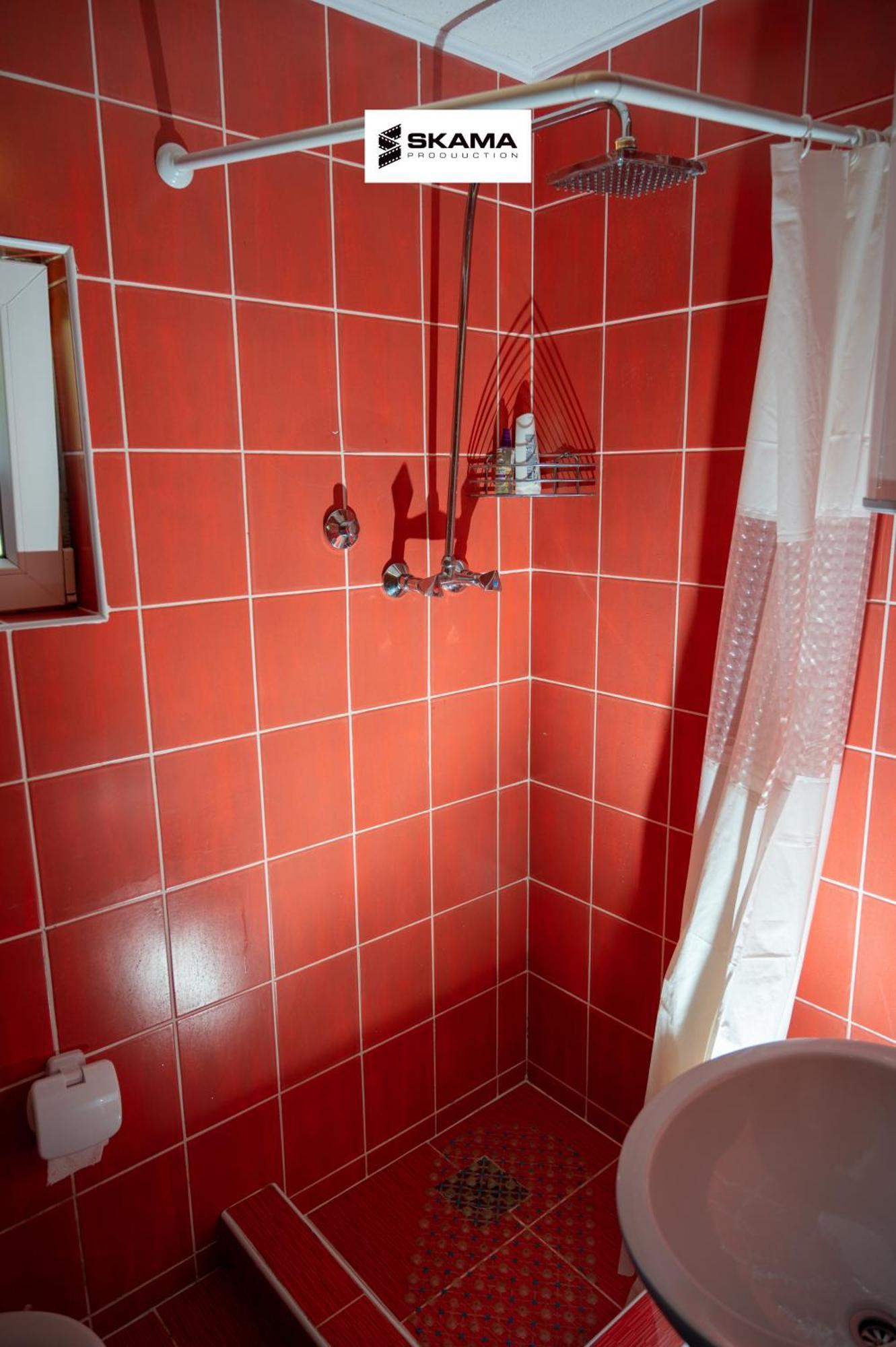 Apartman Kestenovac Orasac Luaran gambar